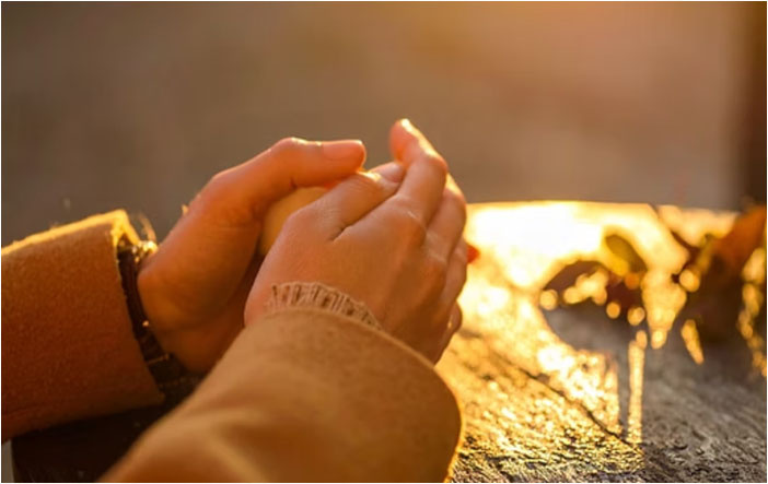 Exposition – shot 5