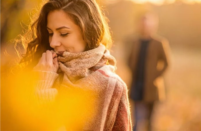 Exposition – shot 7