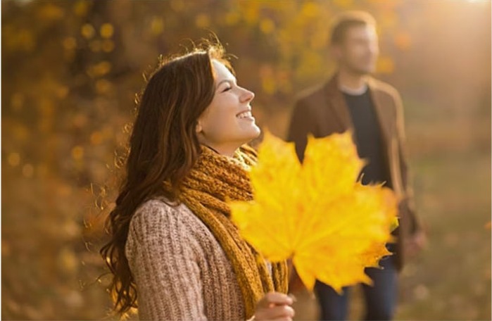 Exposition – shot 8