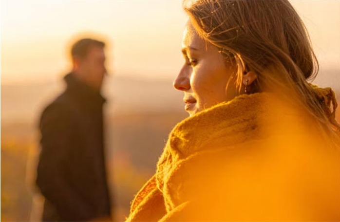 Exposition – shot 9