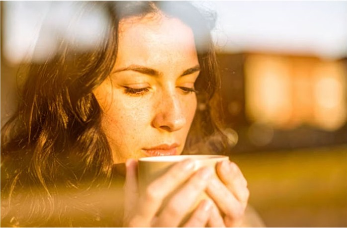 Exposition – shot 10