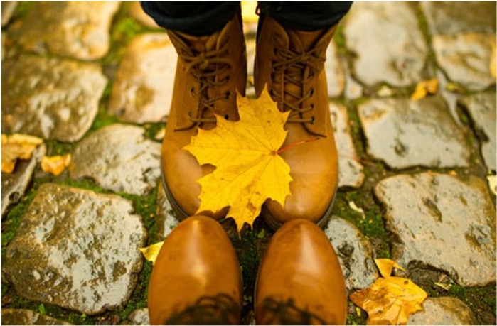 Exposition – shot 11