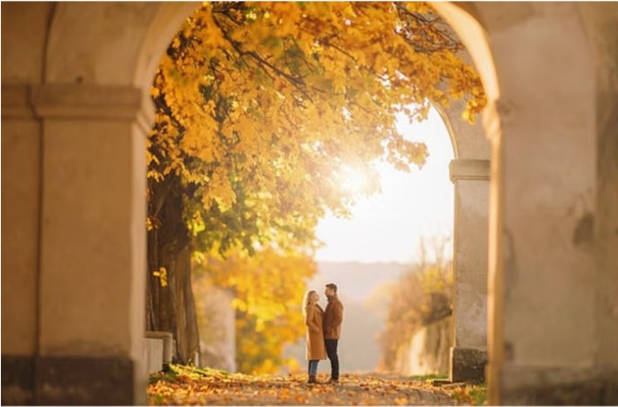 Exposition – shot 12