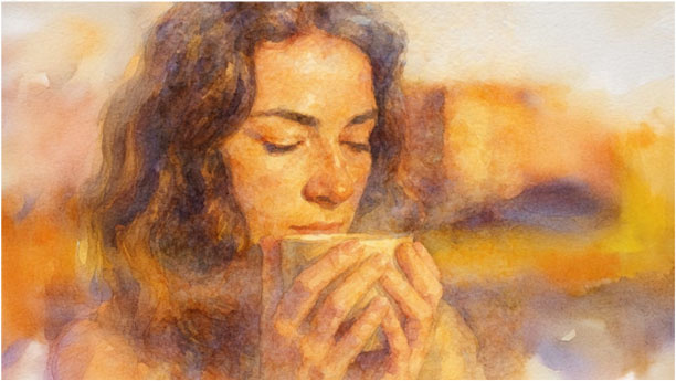 Watercolour output 2