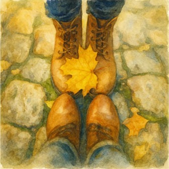 Watercolour output 1