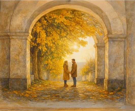 Watercolour output 3