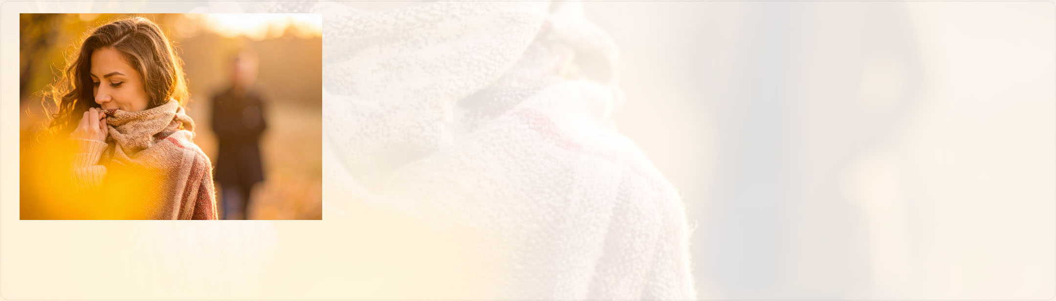 Watercolour styled version