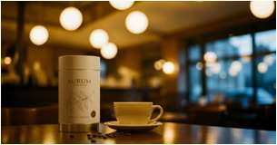 Shot 09 – Packshot